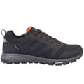 Pikkukuva 3 / 4: Cotswold Mens Kingham Low Trainers