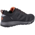 Pikkukuva 2 / 4: Cotswold Mens Kingham Low Trainers