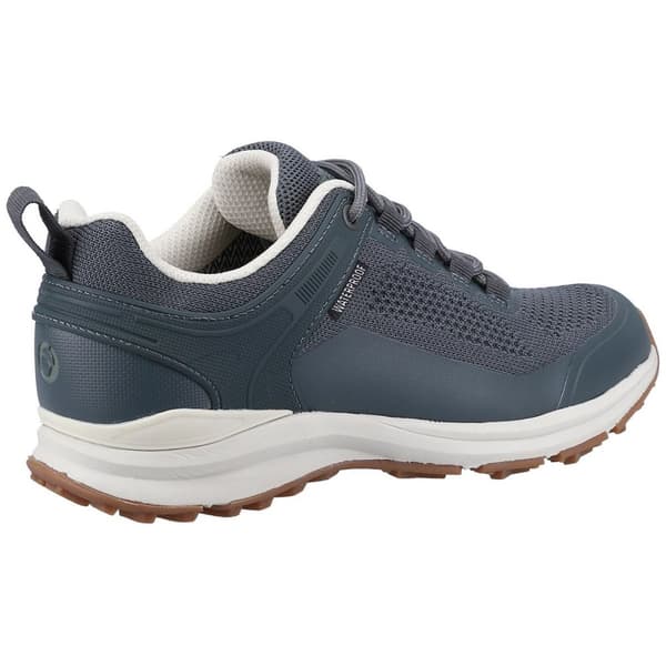 Cotswold Womens/Ladies Compton Trainers