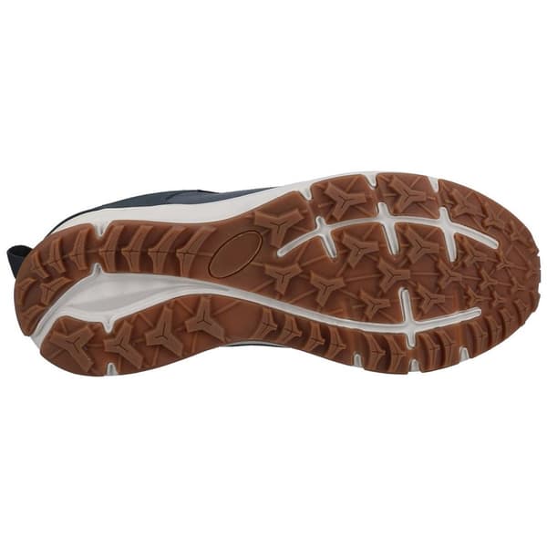 Cotswold Womens/Ladies Compton Trainers