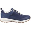 Miniatyrbilde 3 av 4: Cotswold Womens/Ladies Compton Trainers