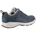 Pikkukuva 1 / 5: Cotswold Womens/Ladies Compton Trainers