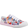 Pikkukuva 1 / 2: Rocket Dog Womens/Ladies Trainers