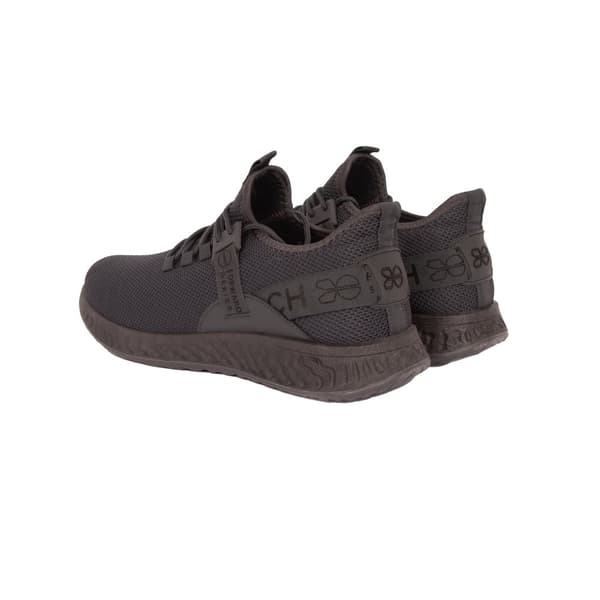 Crosshatch Herrskor Ceaze MVE