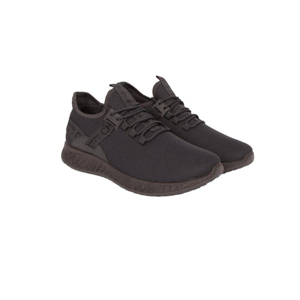 Crosshatch Herrskor Ceaze MVE Grey 10 UK
