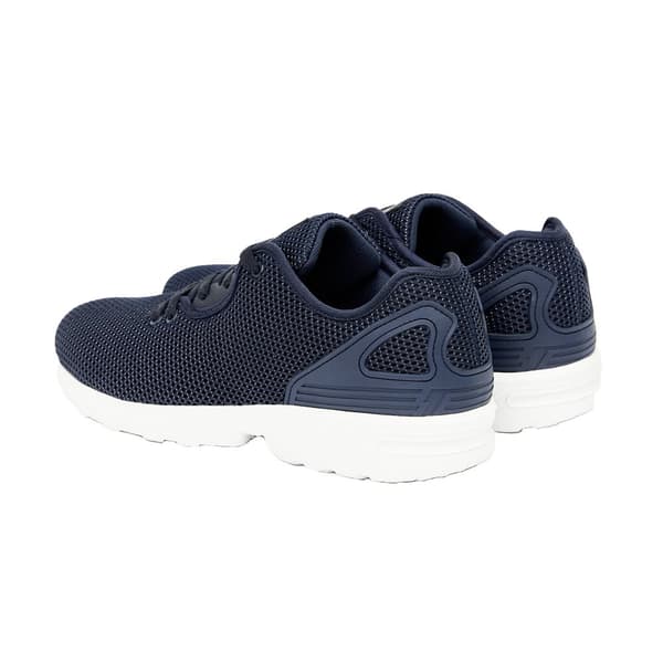 Crosshatch Mens Bekele MVE Trainers