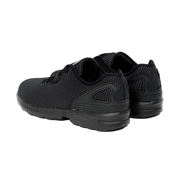 Crosshatch Herr Bekele MVE Gymnastikskor
