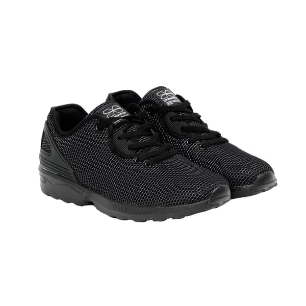 Crosshatch Herr Bekele MVE Gymnastikskor
