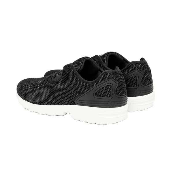 Crosshatch Herr Bekele MVE Gymnastikskor