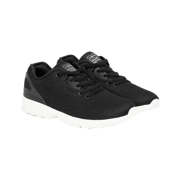 Crosshatch Herr Bekele MVE Gymnastikskor