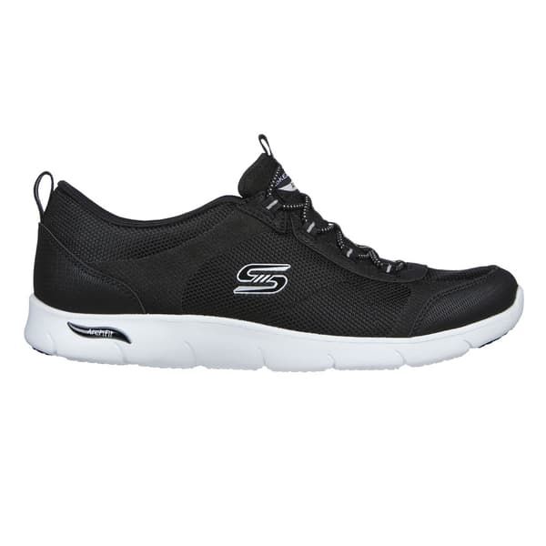 Skechers Women's Arch Fit Refine - Her Ace promenadskor (dam)