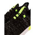 Miniatyrbilde 3 av 3: Crosshatch Mens Smitlay MVE Trainers