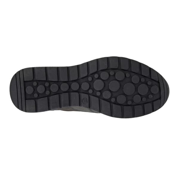 Cipriata Womens/Ladies Ada Glamour Trainers