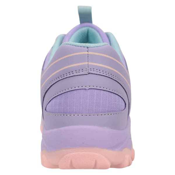 Mountain Warehouse Childrens/Kids Approach Running Trainers