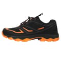 Pikkukuva 3 / 5: Mountain Warehouse Childrens/Kids Approach Running Trainers