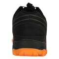 Pikkukuva 2 / 5: Mountain Warehouse Childrens/Kids Approach Running Trainers