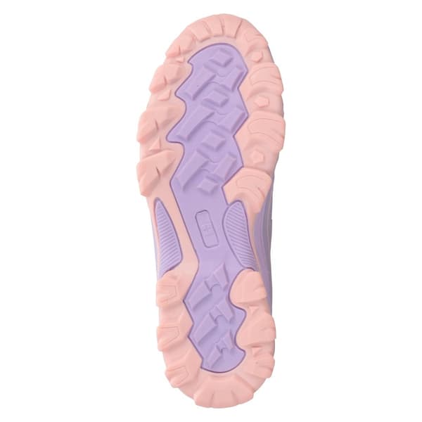 Mountain Warehouse Childrens/Kids Approach Running Trainers
