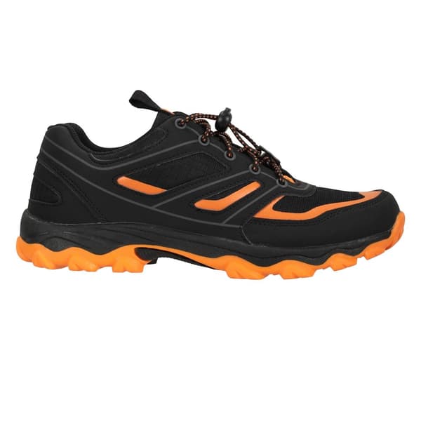Mountain Warehouse Childrens/Kids Approach Running Trainers
