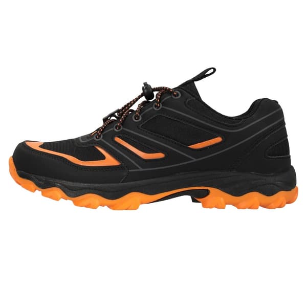 Mountain Warehouse Childrens/Kids Approach Running Trainers