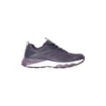 Miniatyrbillede 4 af 5: Mountain Warehouse Womens/Ladies Fleet Recycled Trainers