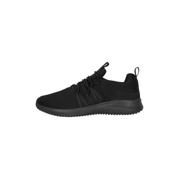 Mountain Warehouse Womens/Ladies Swift Lightweight Active Trainers