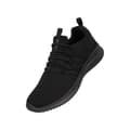 Miniatyrbilde 1 av 2: Mountain Warehouse Womens/Ladies Swift Lightweight Active Trainers