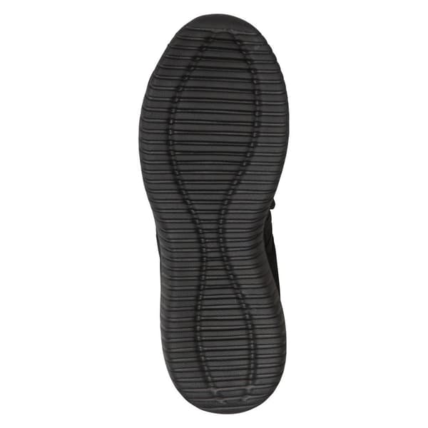 Mountain Warehouse Womens/Ladies Swift Lightweight Active Trainers
