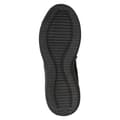 Miniatyrbilde 2 av 2: Mountain Warehouse Womens/Ladies Swift Lightweight Active Trainers
