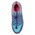 Pikkukuva 5 / 5: Mountain Warehouse Childrens/Kids Bolt Waterproof Trainers
