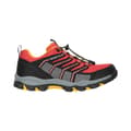 Miniatyrbilde 4 av 5: Mountain Warehouse Childrens/Kids Bolt Waterproof Trainers