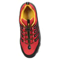 Miniatyrbilde 5 av 5: Mountain Warehouse Childrens/Kids Bolt Waterproof Trainers