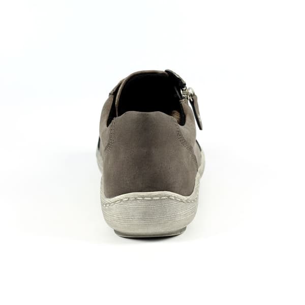 Lunar Womens/Ladies Bianca Trainers