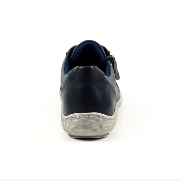Lunar Womens/Ladies Bianca Trainers