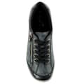 Miniatyrbilde 4 av 5: Lunar Womens/Ladies Bianca Trainers