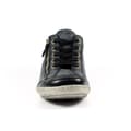Miniatyrbilde 5 av 5: Lunar Womens/Ladies Bianca Trainers