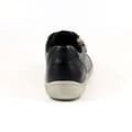 Miniatyrbilde 2 av 5: Lunar Womens/Ladies Bianca Trainers