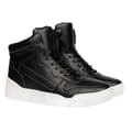 Pikkukuva 1 / 2: Crosshatch Mens Arialva High Tops