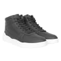 Pikkukuva 1 / 3: Crosshatch Mens Arialva High Tops