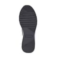 Pikkukuva 2 / 2: Cipriata Womens/Ladies Adina Sparkle PU Trainers