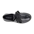 Pikkukuva 2 / 3: Cipriata Womens/Ladies Febe Patent PU Formal Shoes