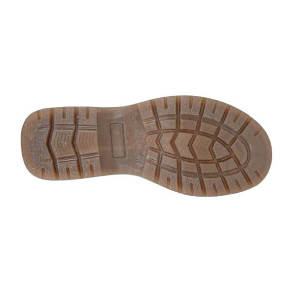 Cipriata Womens/Ladies Febe Patent PU Formal Shoes