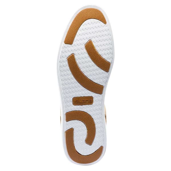 Iguana Mens Owen Suede Trainers