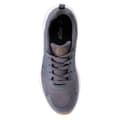 Miniatyrbilde 4 av 5: Bejo Childrens/Kids Barry Logo Trainers