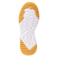 Miniatyrbilde 5 av 5: Bejo Childrens/Kids Barry Logo Trainers