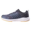 Miniatyrbilde 2 av 5: Bejo Childrens/Kids Barry Logo Trainers