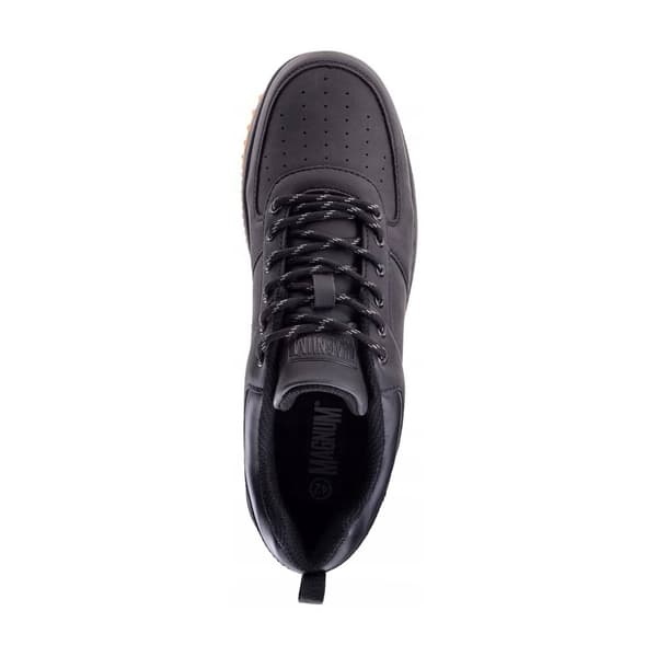 Magnum Mens Madson II Trainers