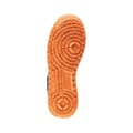 Miniatyrbillede 4 af 5: Magnum Mens Madson II Trainers