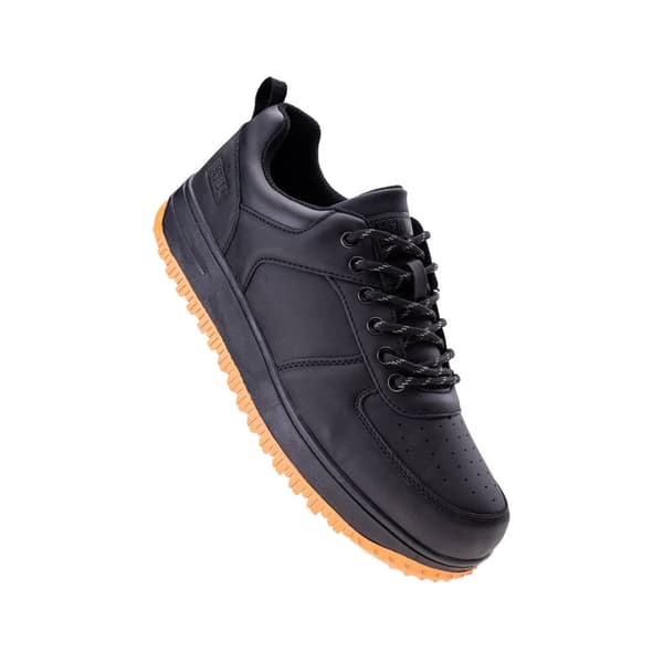 Magnum Mens Madson II Trainers