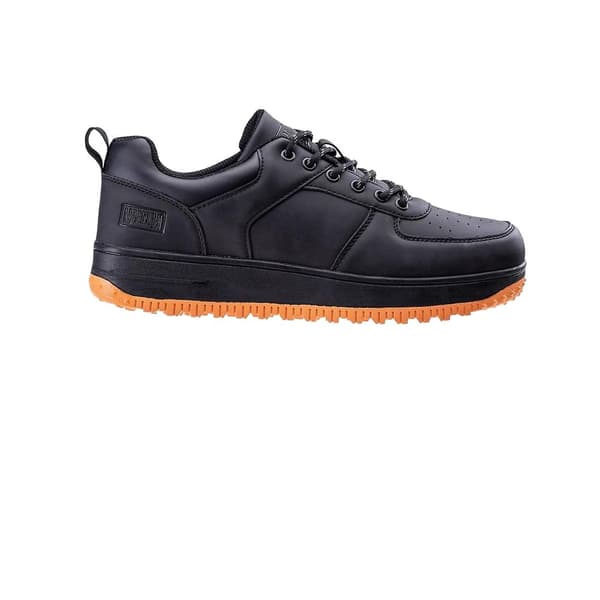 Magnum Mens Madson II Trainers