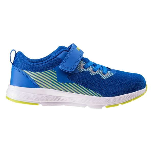 Bejo Childrens/Kids Bremeris Trainers